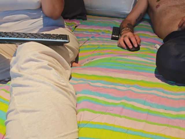 HerculoySenos