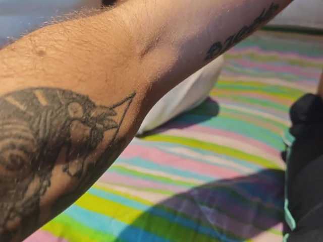 HerculoySenos