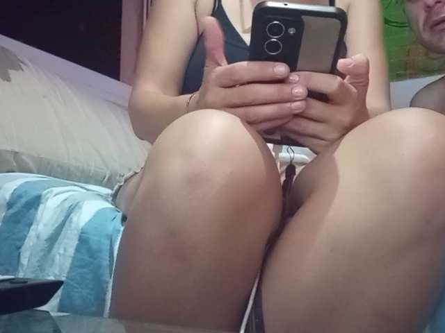 HerculoySenos