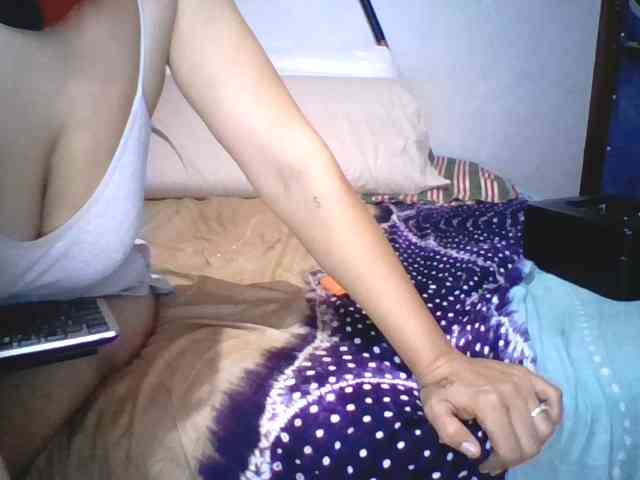 HerculoySenos webcam