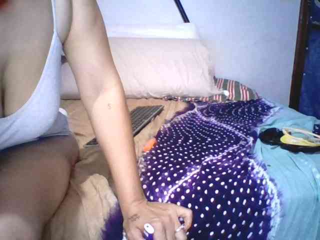 HerculoySenos webcam