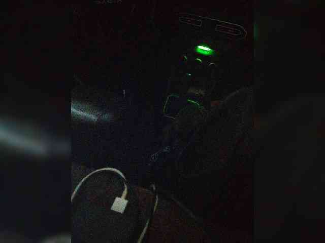 HerculoySenos webcam