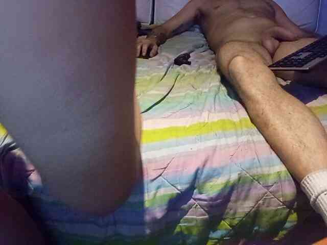 HerculoySenos webcam