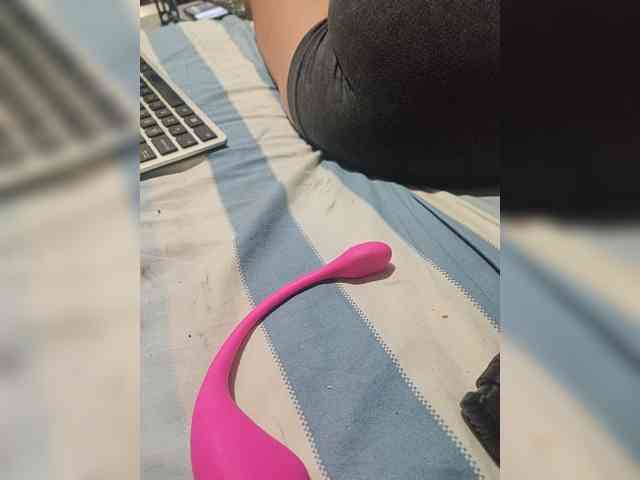 HerculoySenos webcam