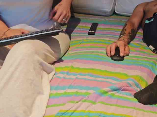 HerculoySenos