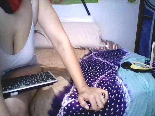 HerculoySenos webcam