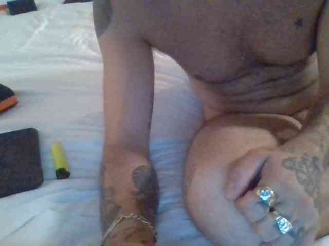 HerculoySenos webcam