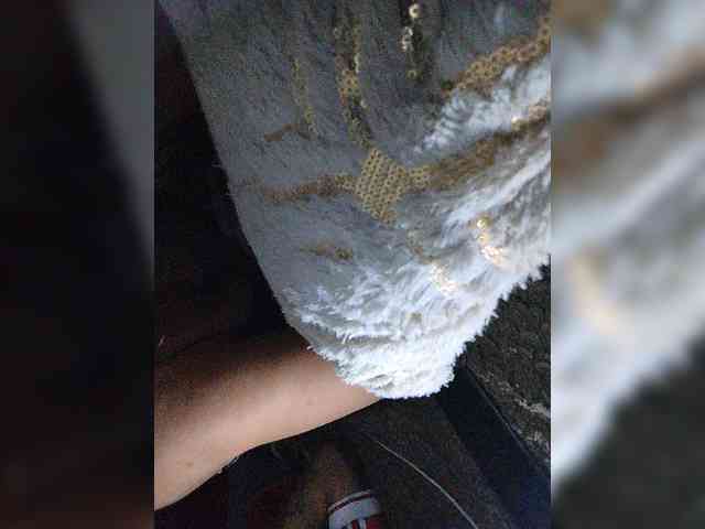 HerculoySenos webcam