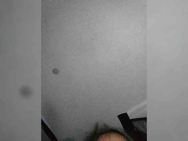 HerculoySenos webcam