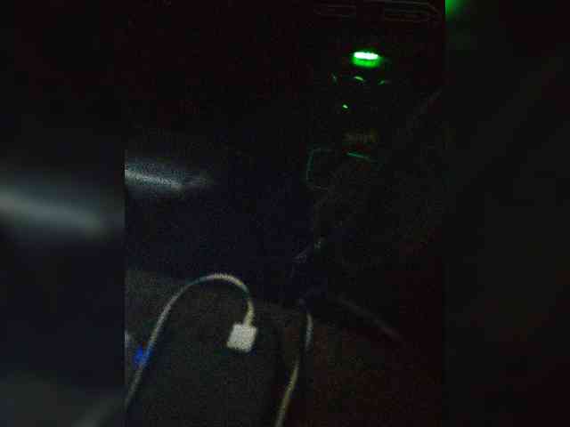 HerculoySenos webcam