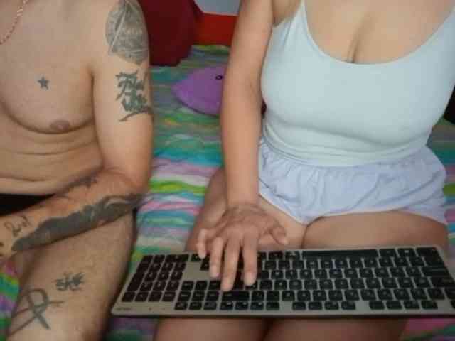 HerculoySenos webcam
