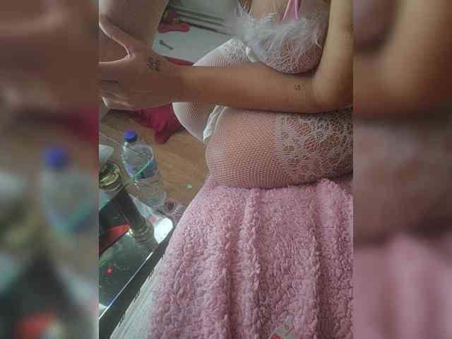 HerculoySenos webcam