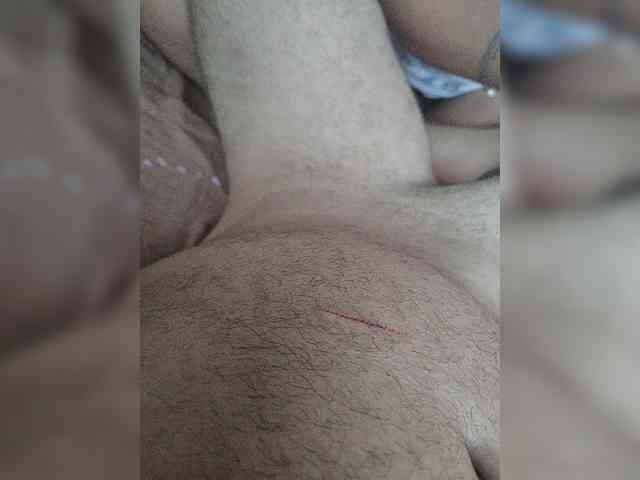 HerculoySenos webcam
