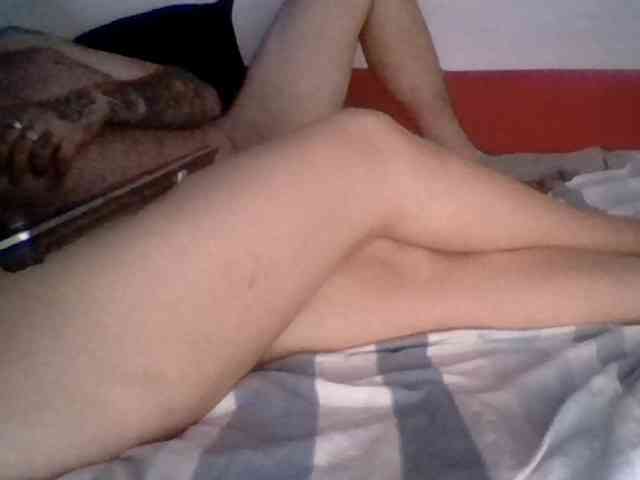 HerculoySenos