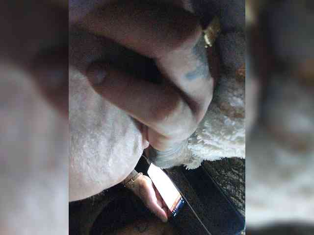 HerculoySenos webcam