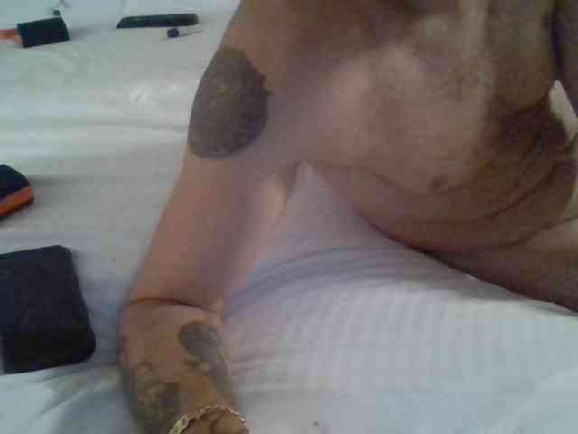 HerculoySenos webcam
