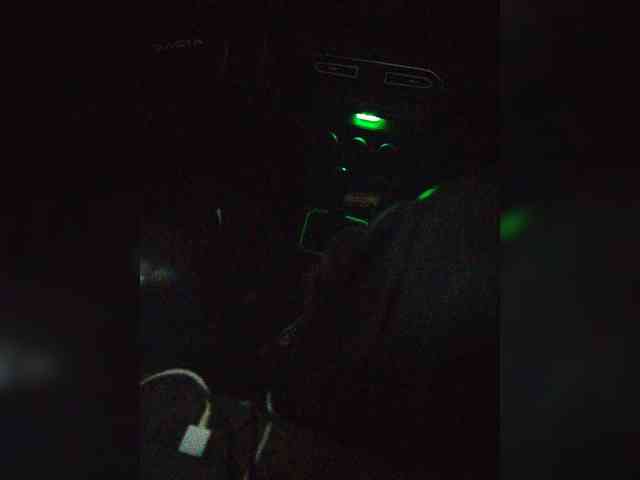 HerculoySenos webcam