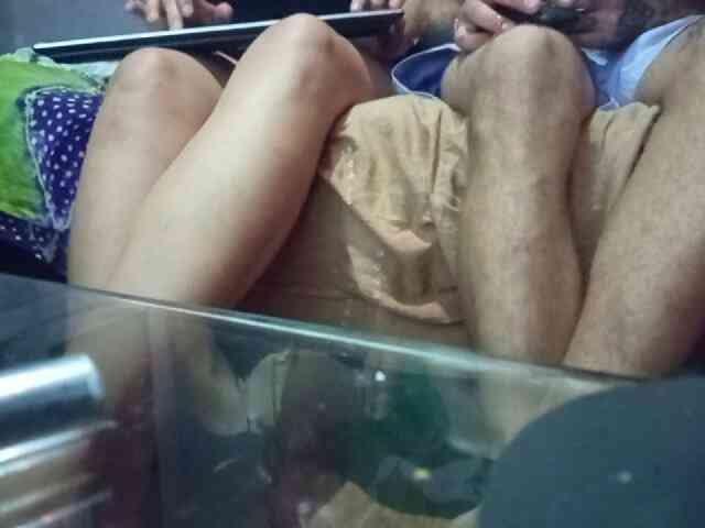 Modelo: HerculoySenos