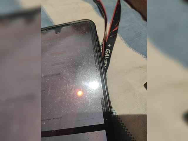 HerculoySenos webcam
