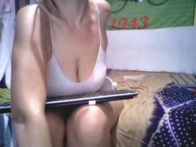 HerculoySenos webcam