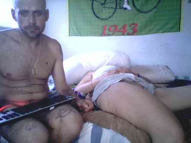 HerculoySenos webcam