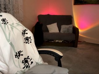 Loozzyy Porn Show