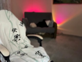 Loozzyy Porn Show