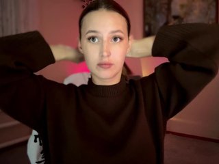 Loozzyy Porn Show