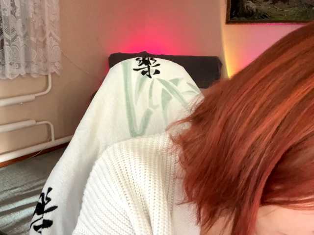 Loozzyy live cam on BongaCams