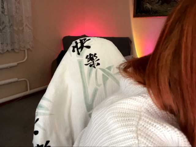 Loozzyy live cam on BongaCams