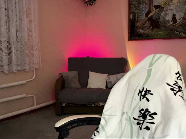 Loozzyy live cam preview