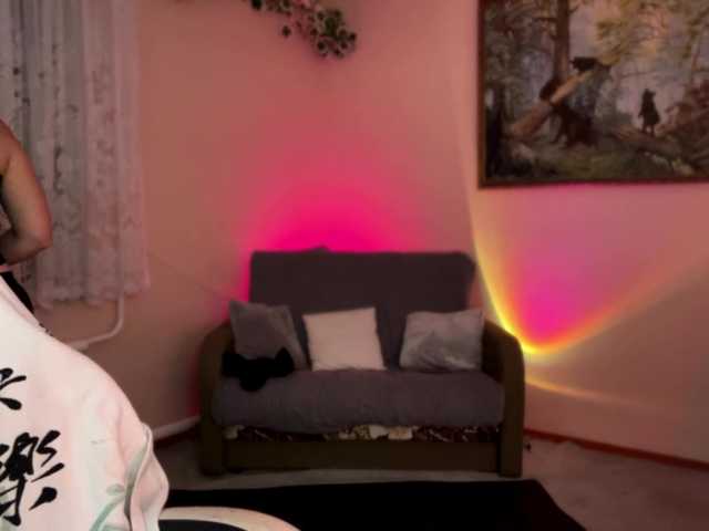 Loozzyy live cam preview