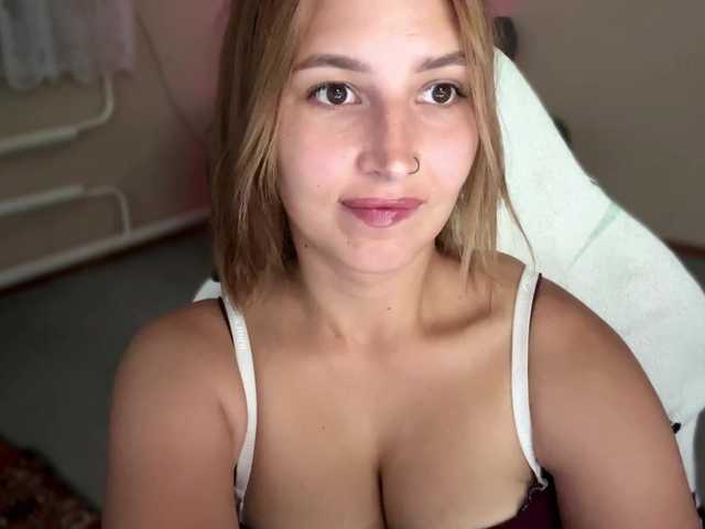 Loozzyy