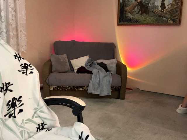 Loozzyy live cam on BongaCams