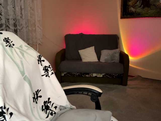Loozzyy live cam on BongaCams