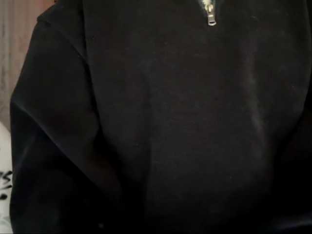 Loozzyy