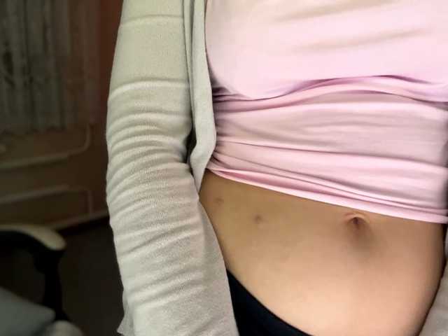 Loozzyy