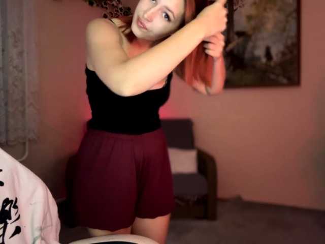 Loozzyy