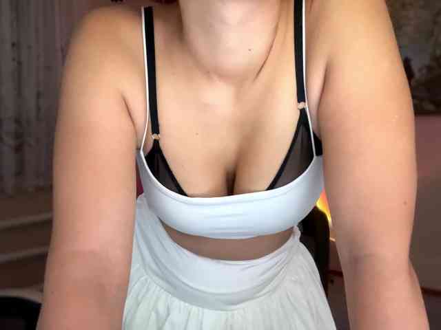 Loozzyy - Girl 