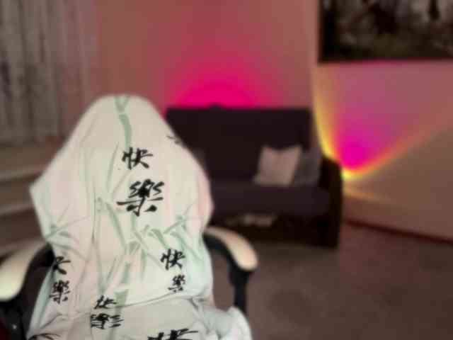 loozzyy's live room