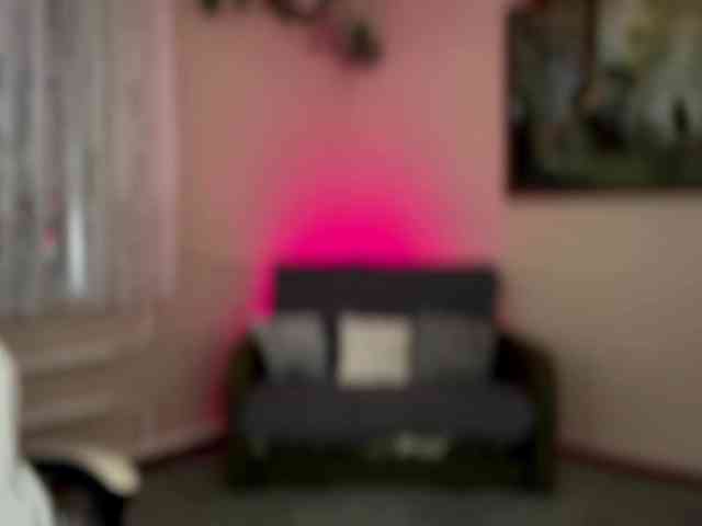 Loozzyy webcam