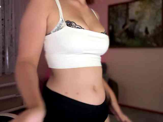 Loozzyy webcam