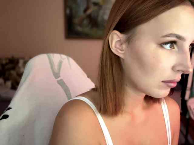 Loozzyy webcam