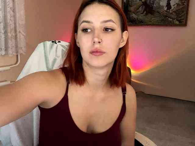 Modella: Loozzyy
