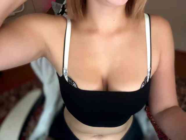 Loozzyy