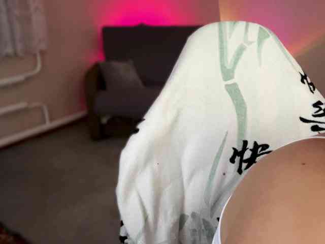 Loozzyy webcam
