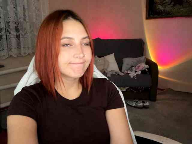 Loozzyy