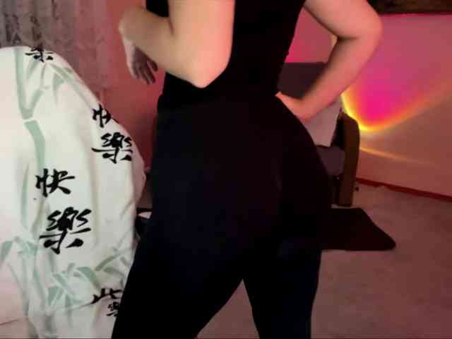 Loozzyy