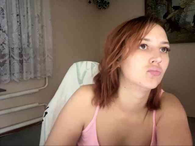 Loozzyy