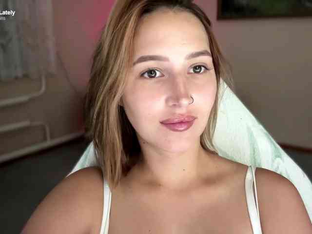Loozzyy webcam